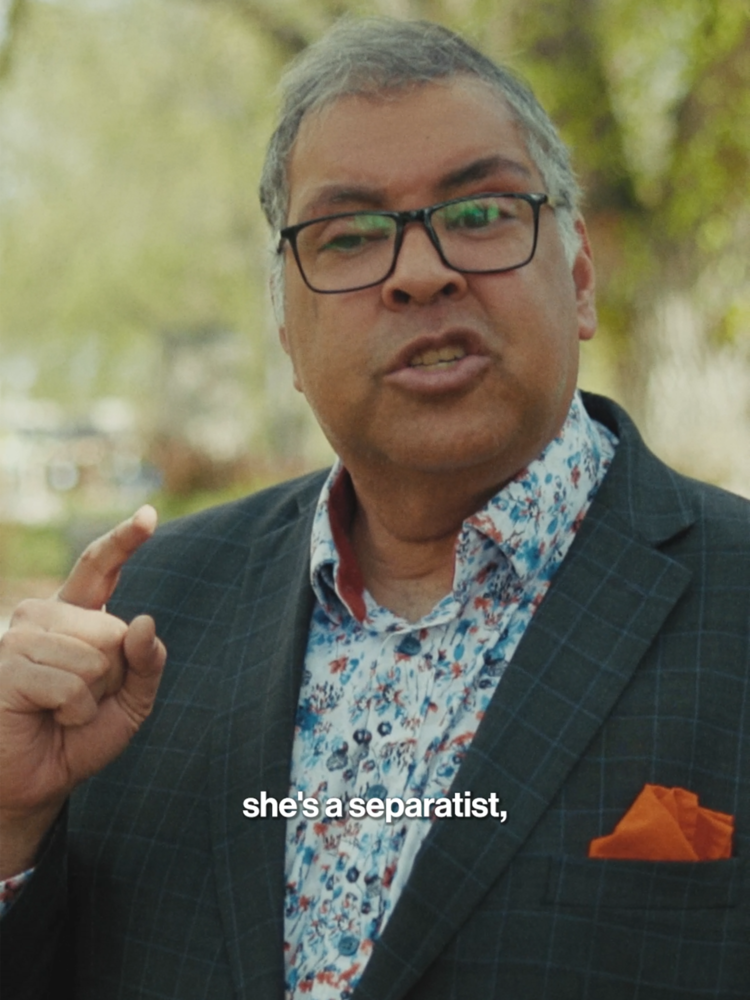 @Naheed Nenshi