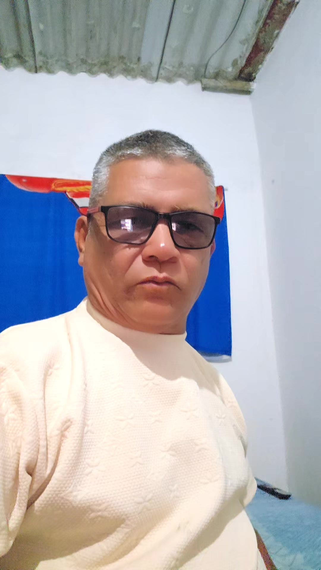 @chande viral