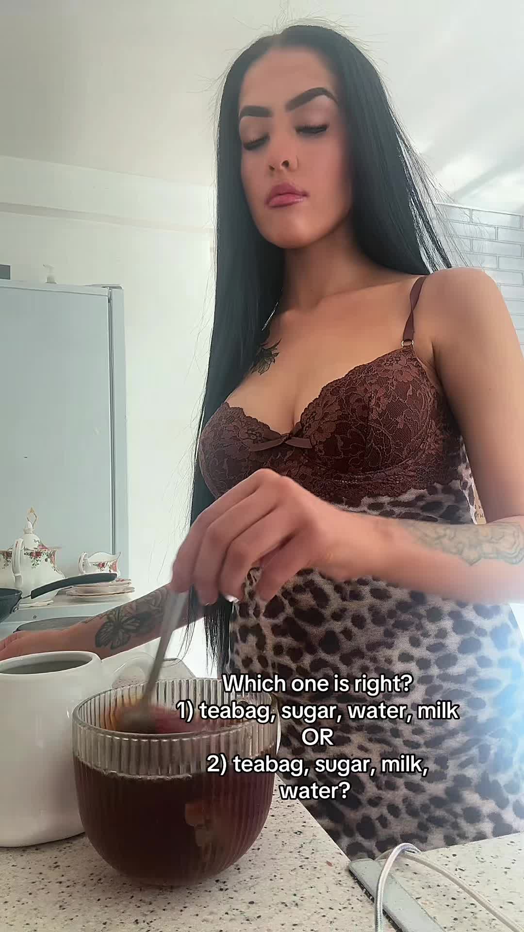 @Miss Jodie Anne 🌹👑🤍