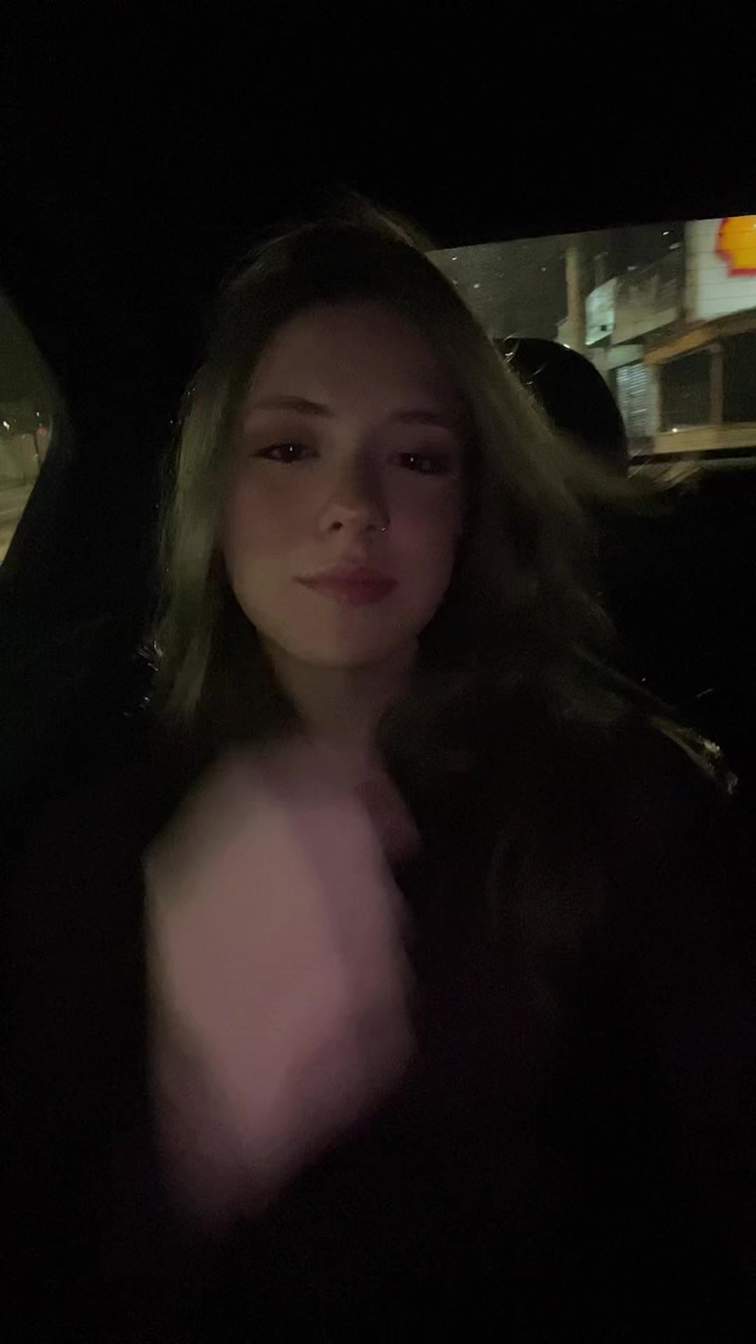 @larinha
