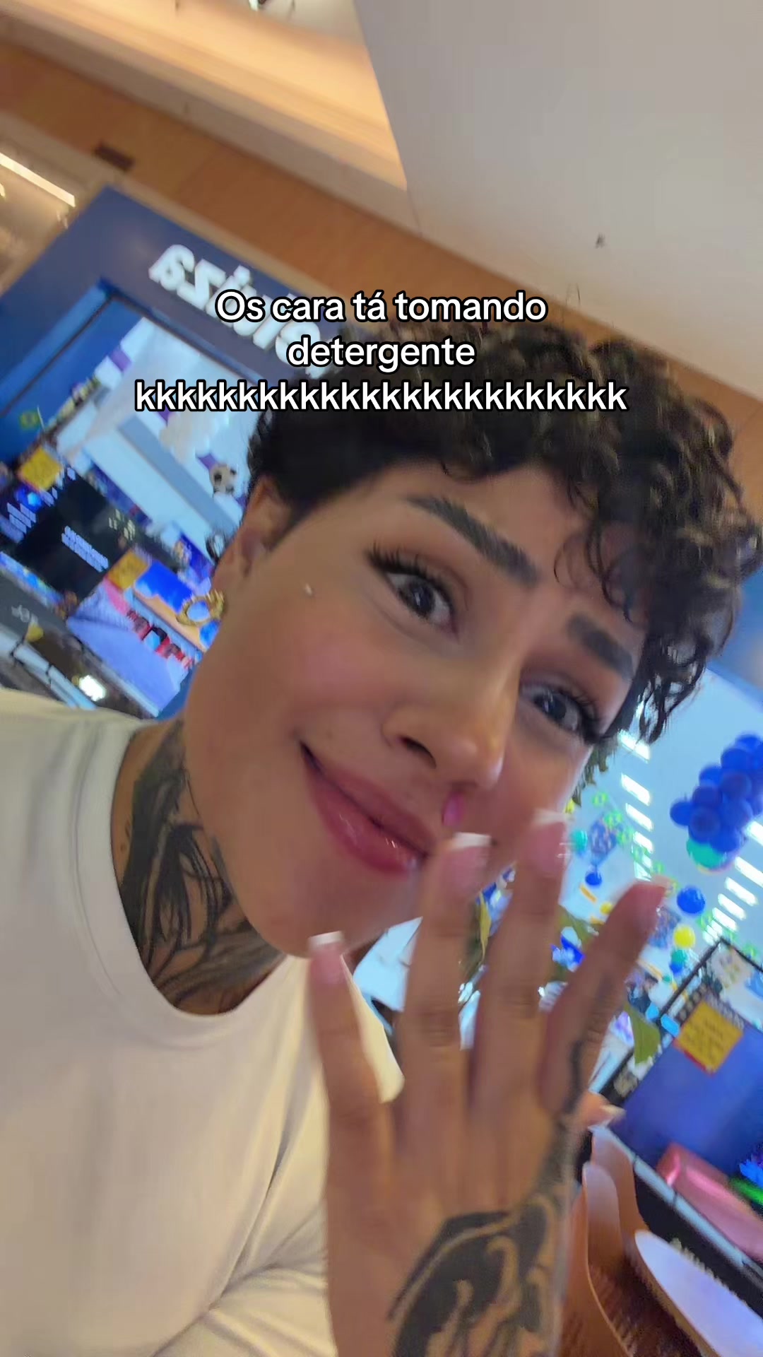 @torinha_ok