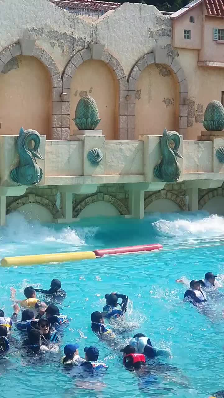 @๋ฏธ์ค