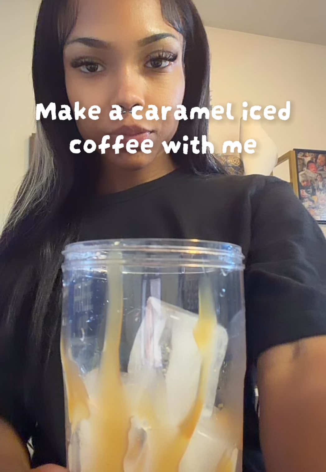 @Kalethebutcher