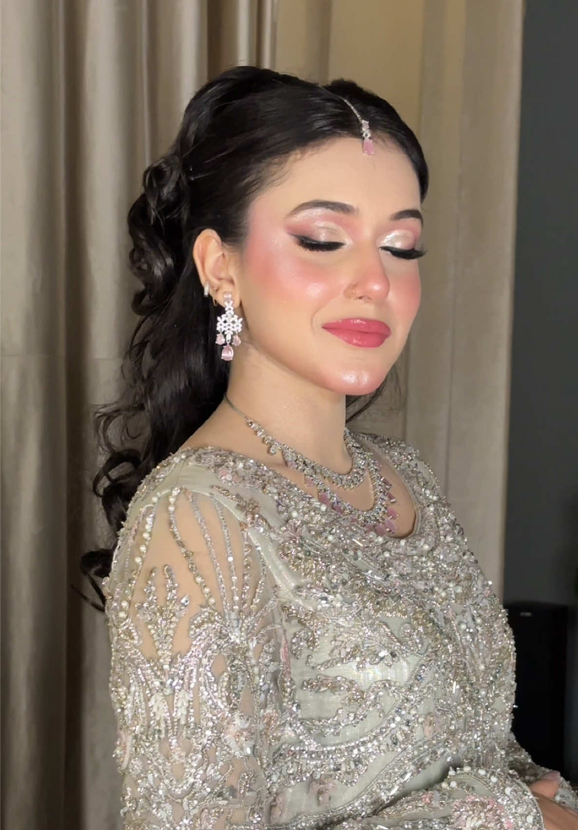 @sanasaqibofficial
