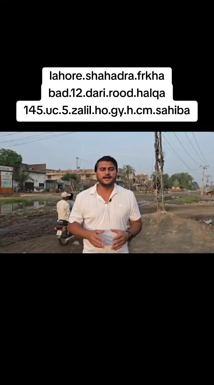 @saifkamboh120