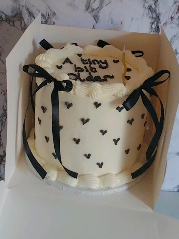@Joanascake