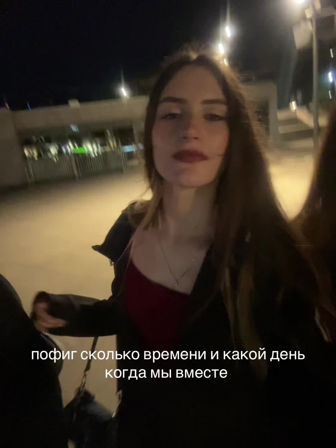 @nastich