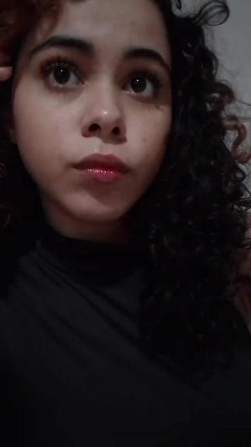 @Mari