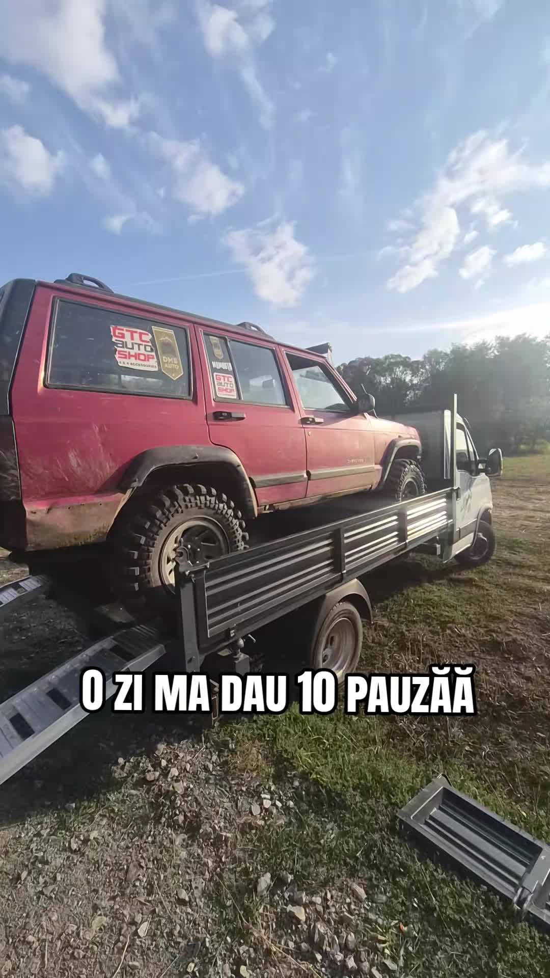 @Bercea_Bercea