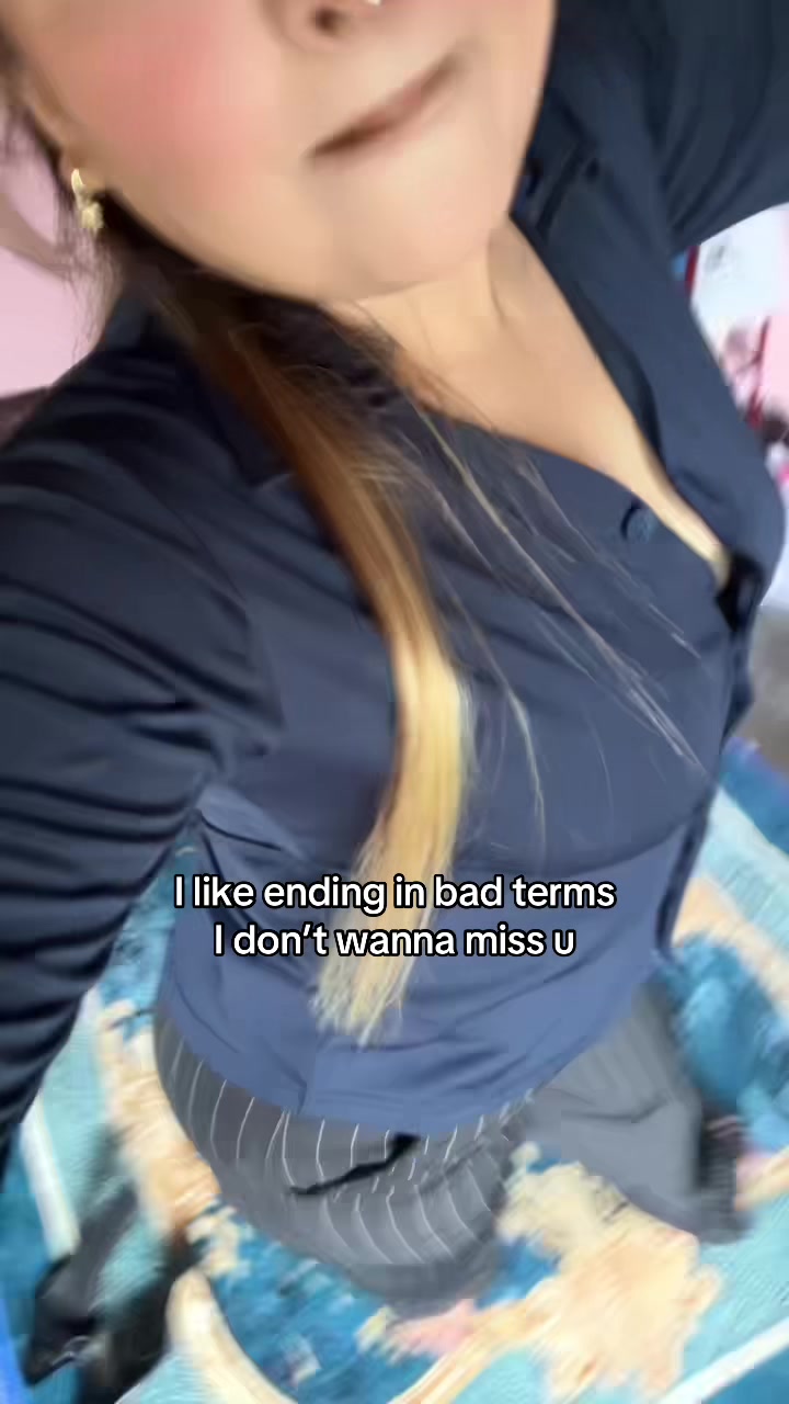 @ 