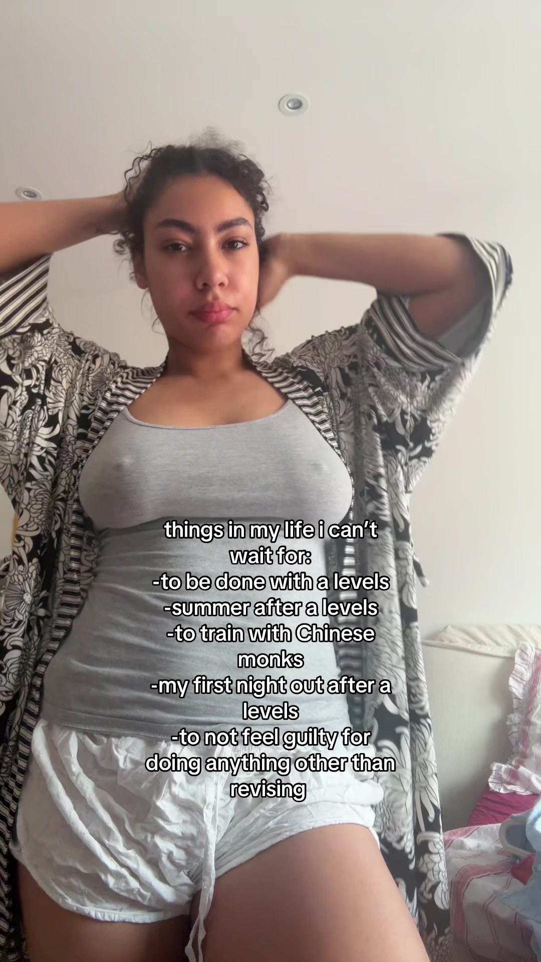 @inayalator