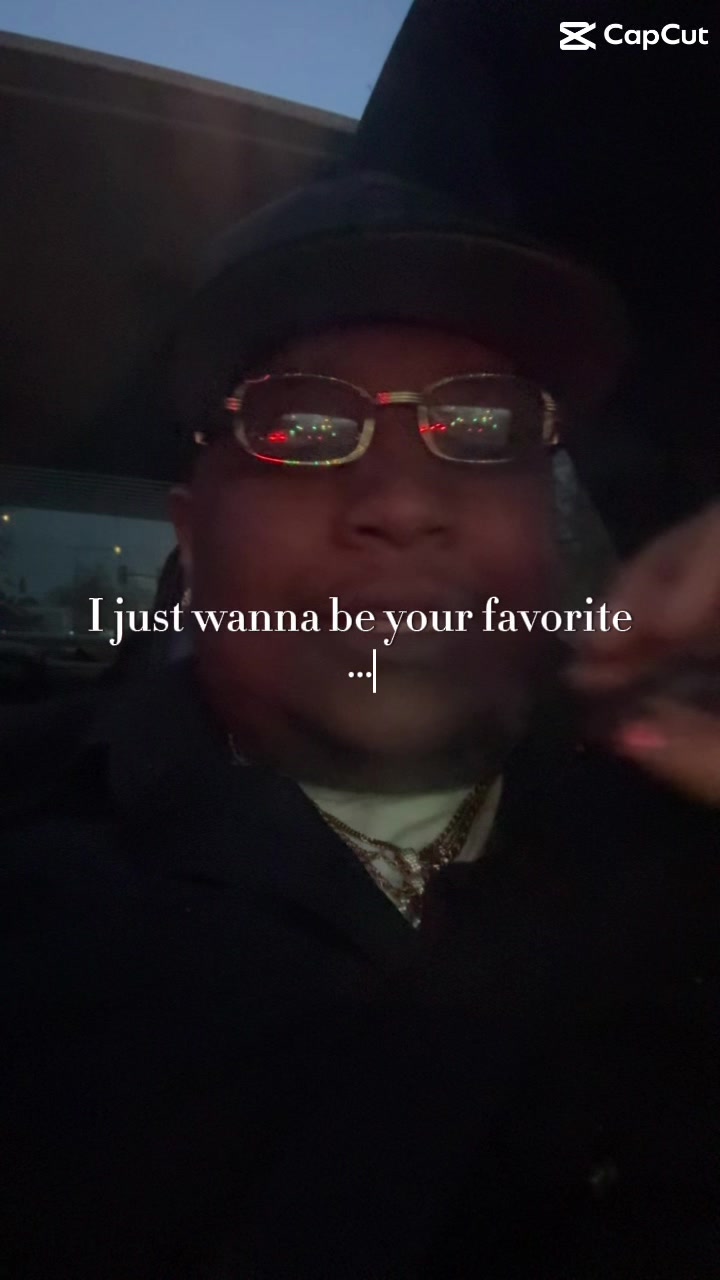@LilNookRu