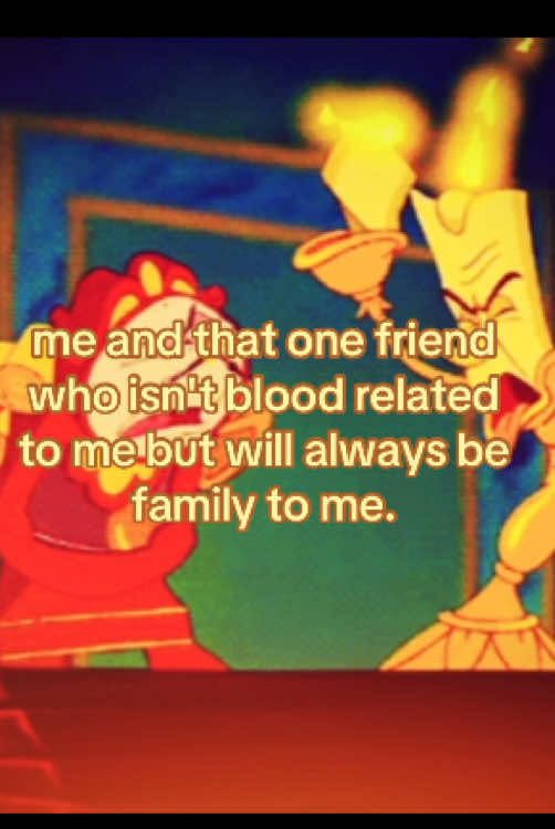 @ᵛ
