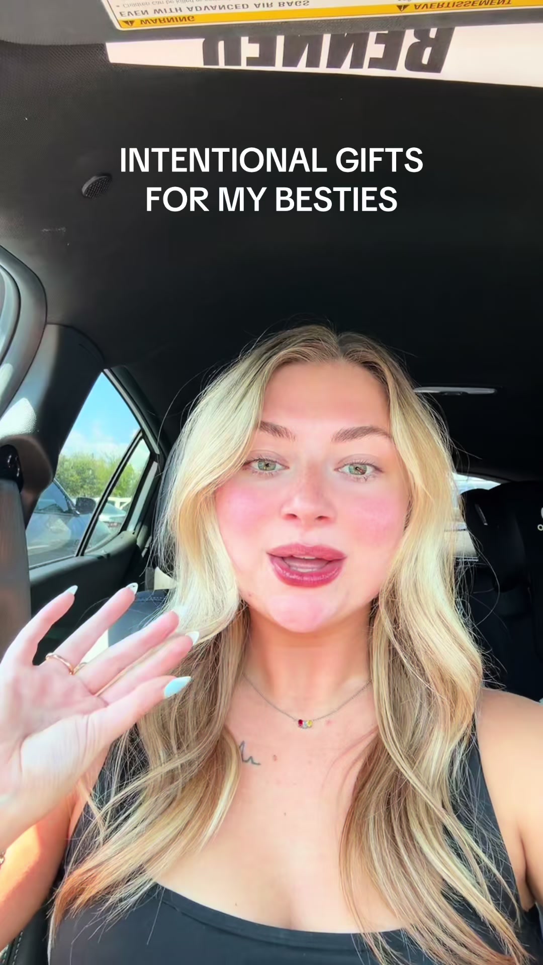 @Zena❤️🔥