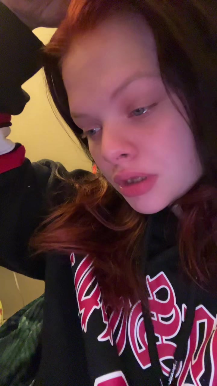 @McKenzie Blair