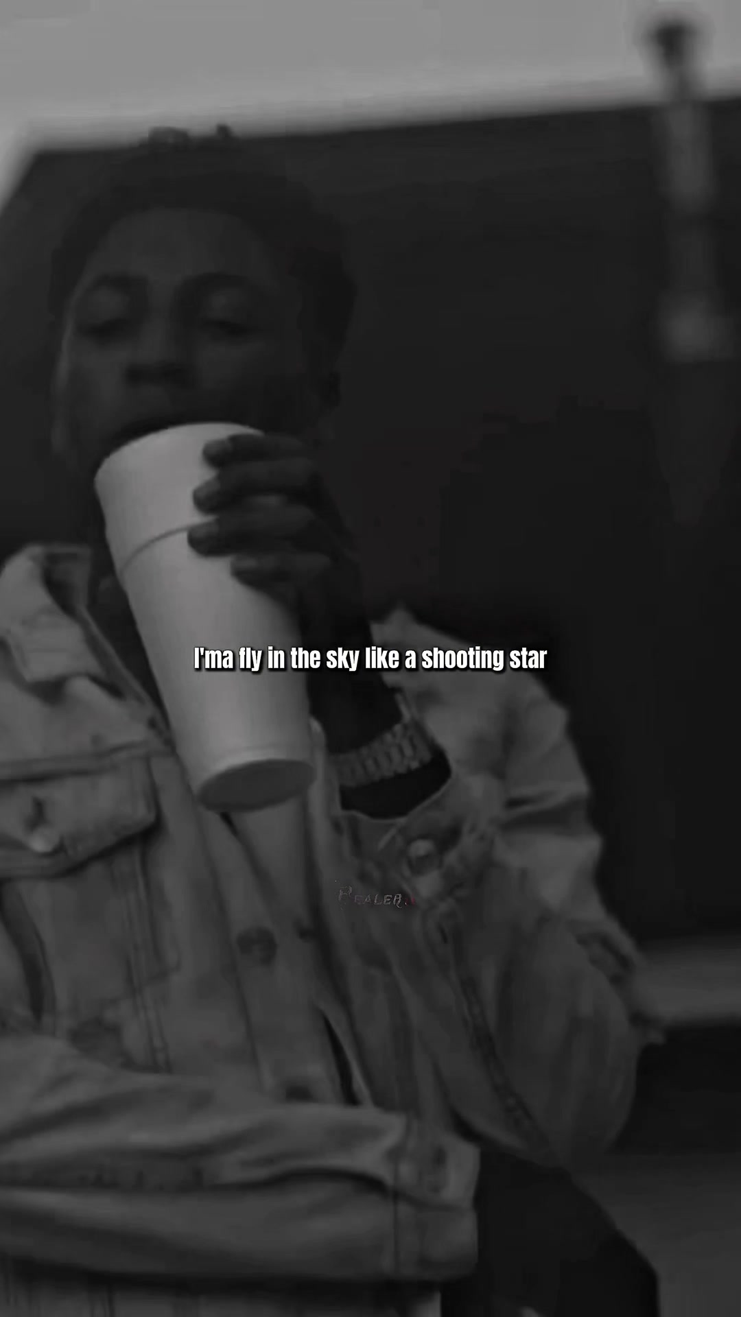 @REALER