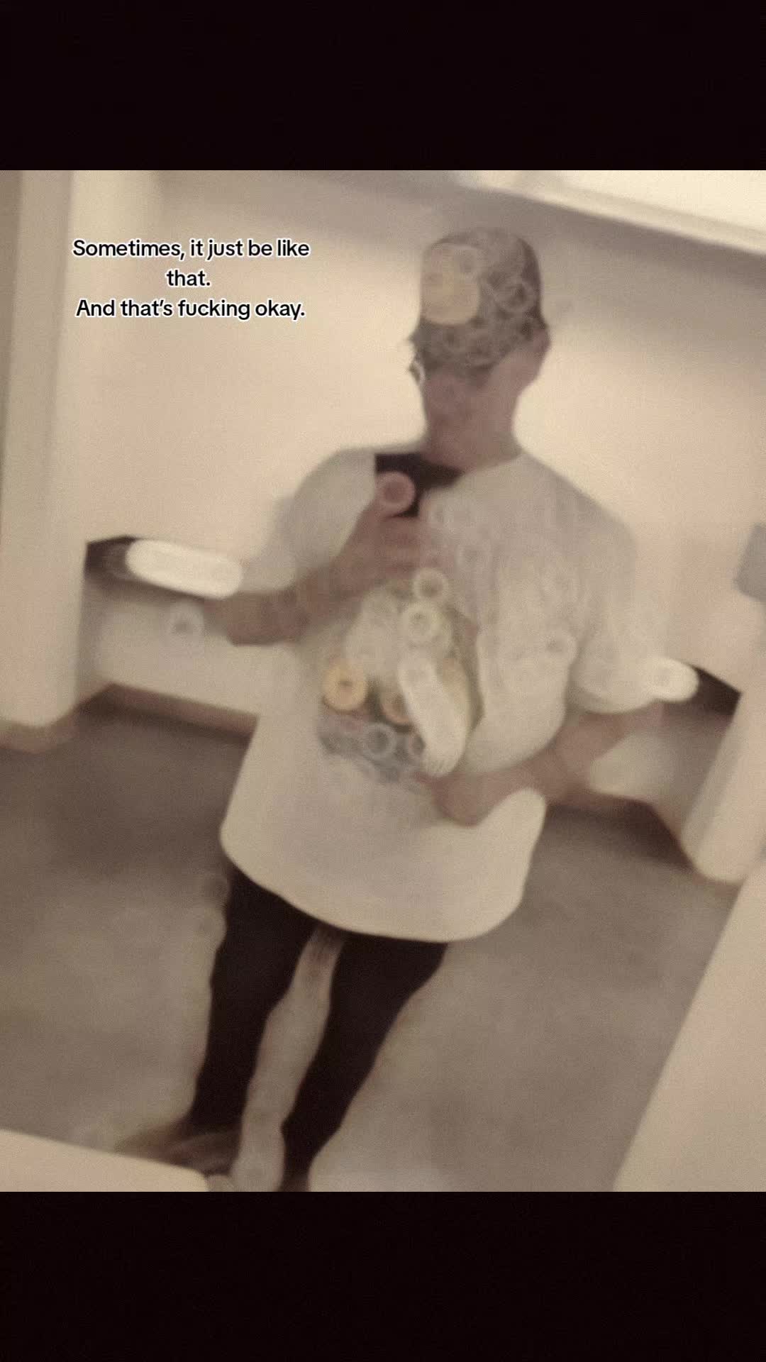 @yogi