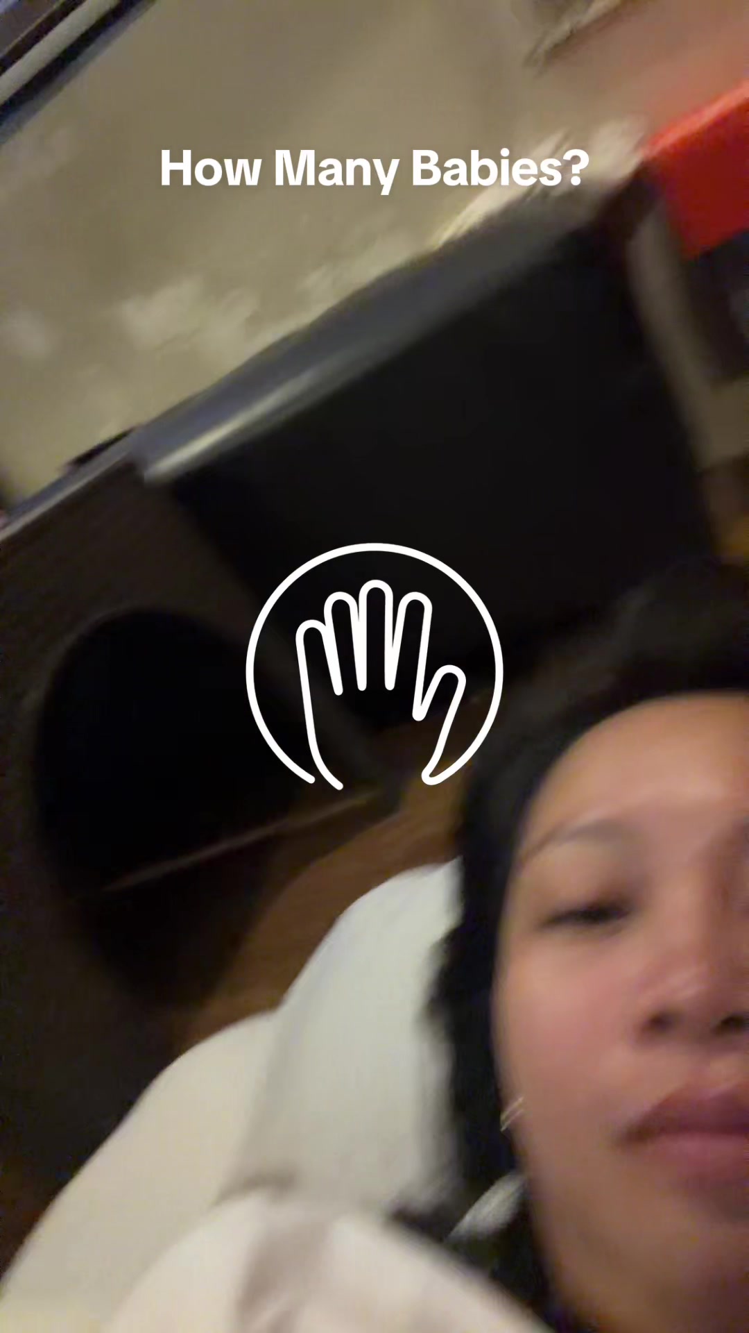 @kaye elle