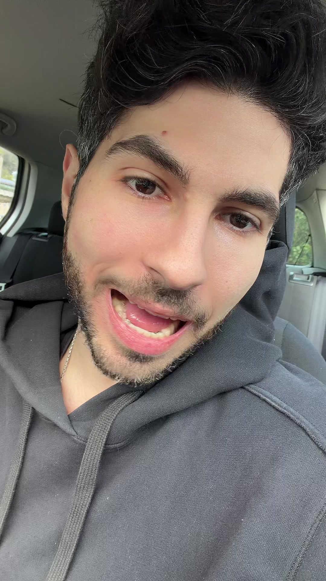 @Andy