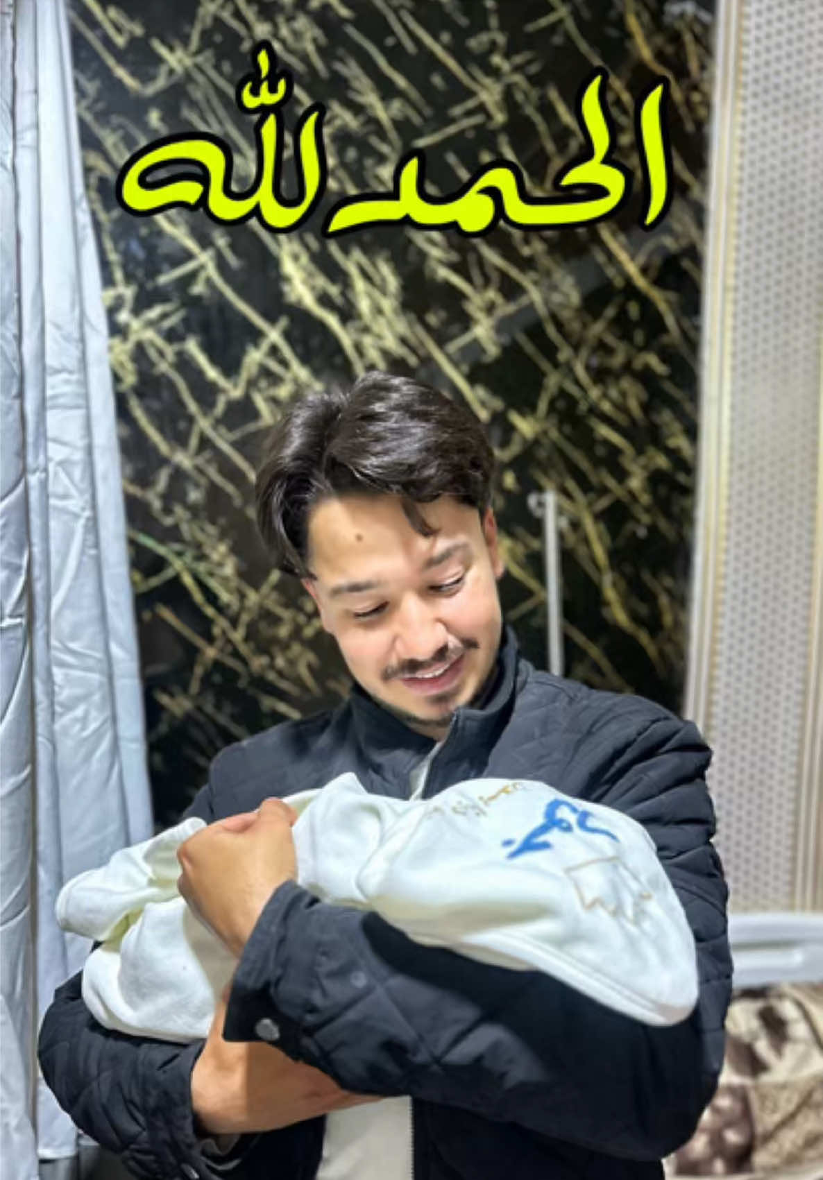 @🎬 ميدوستار 🔴