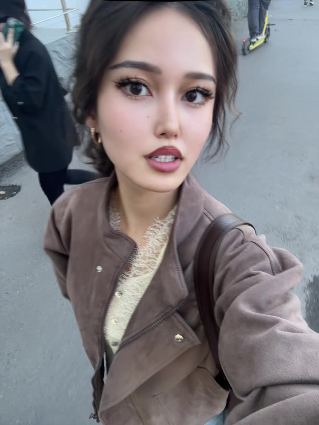 @1yyoorr