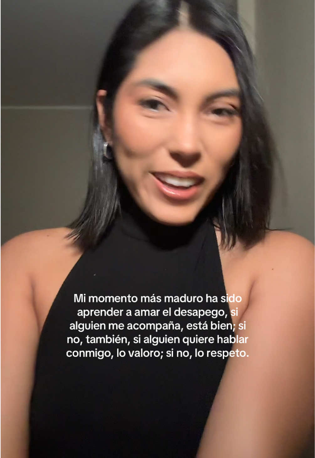 @Valeria Trillo Yllu