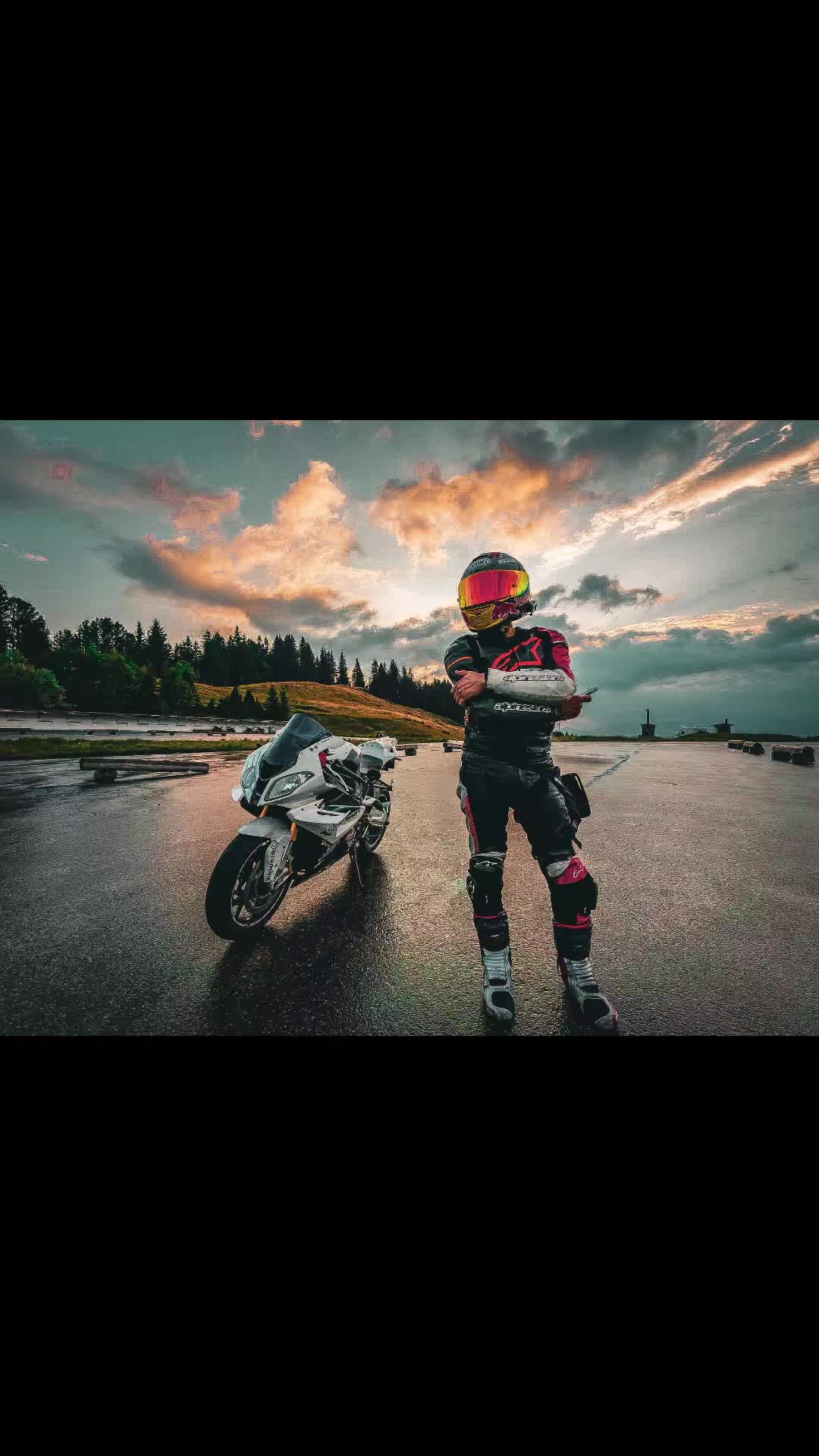 @47fillu🇨🇭