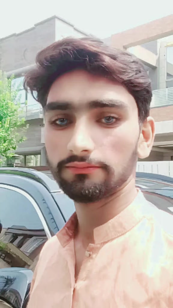 @Imran Mani