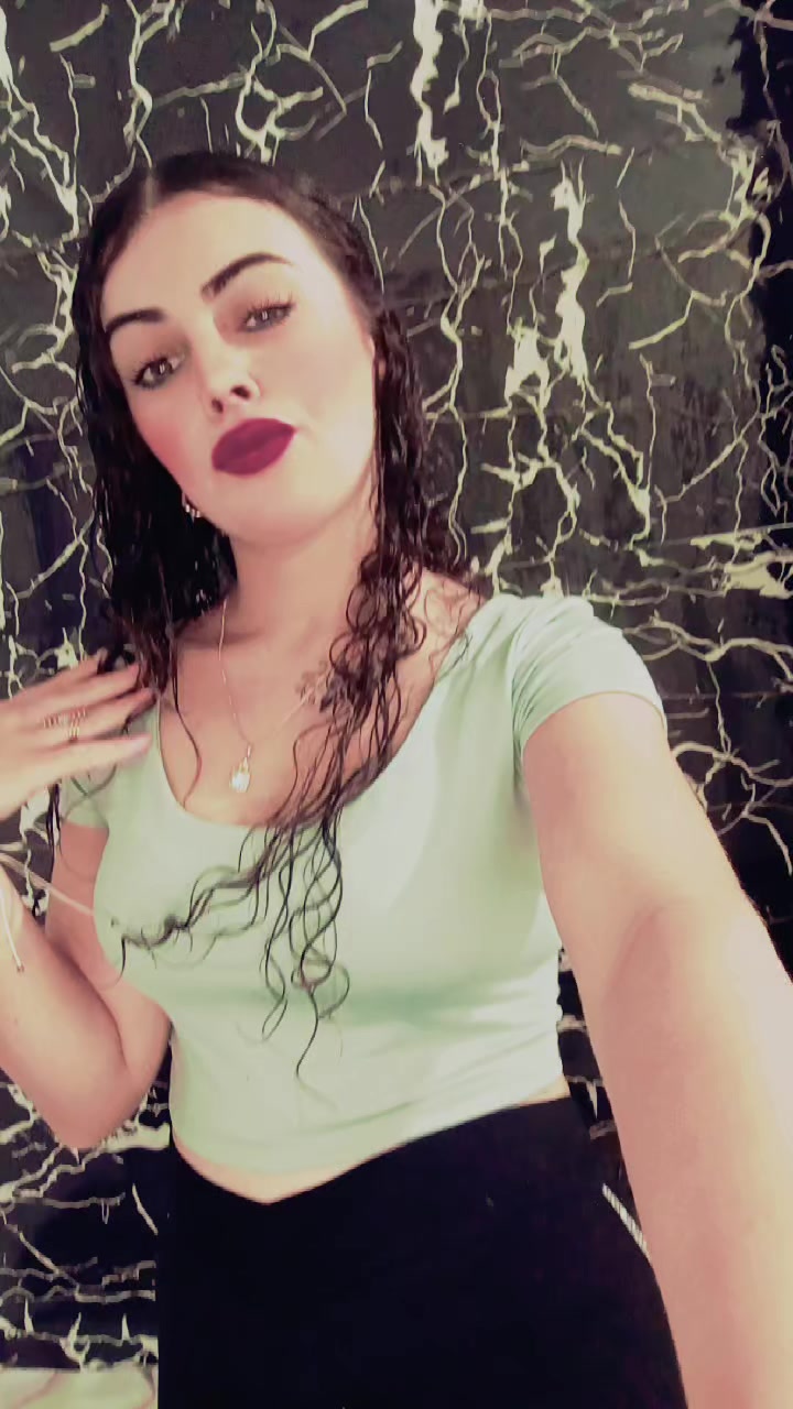@🔥❤️امل❤️🔥