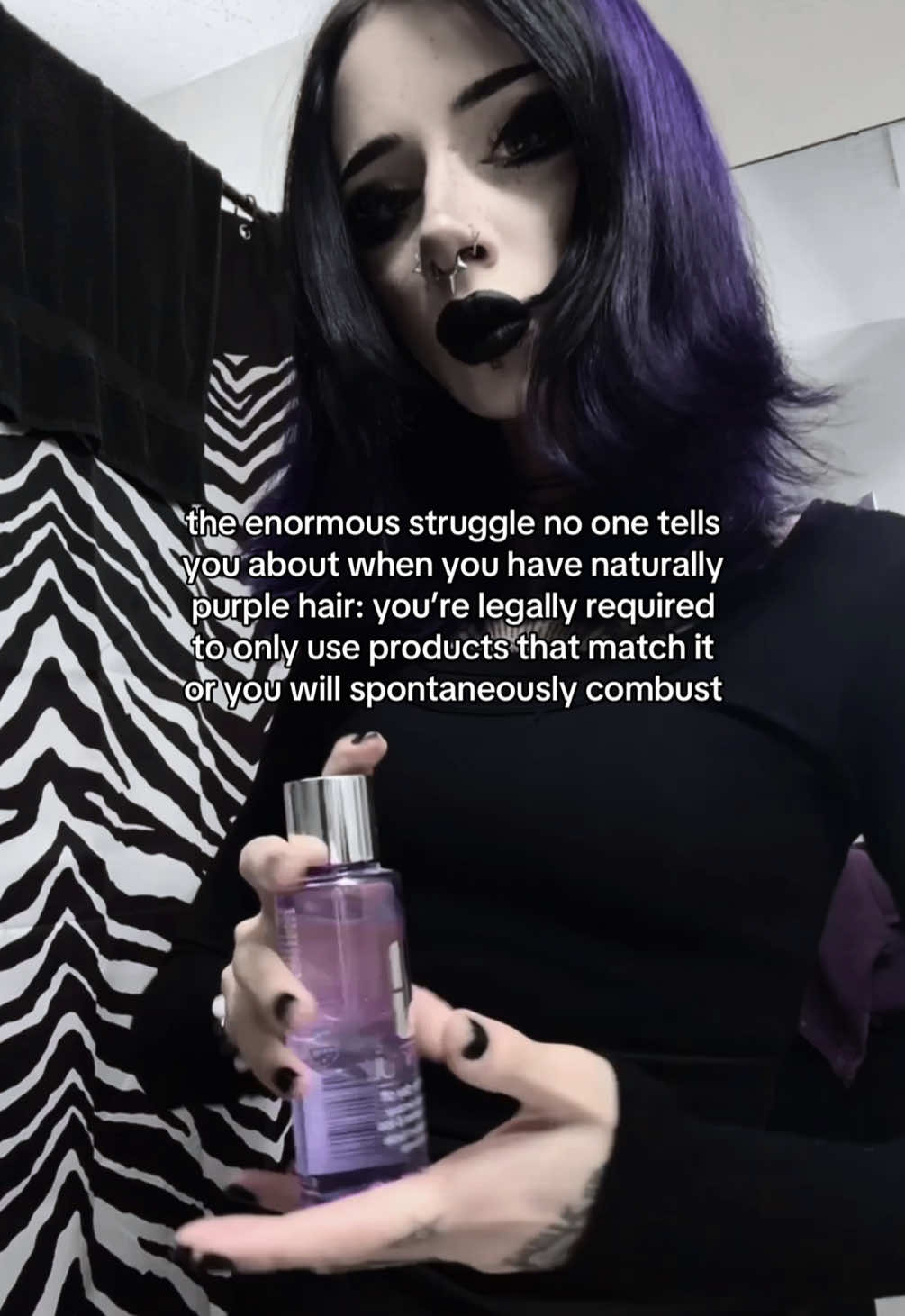 @morguehorde