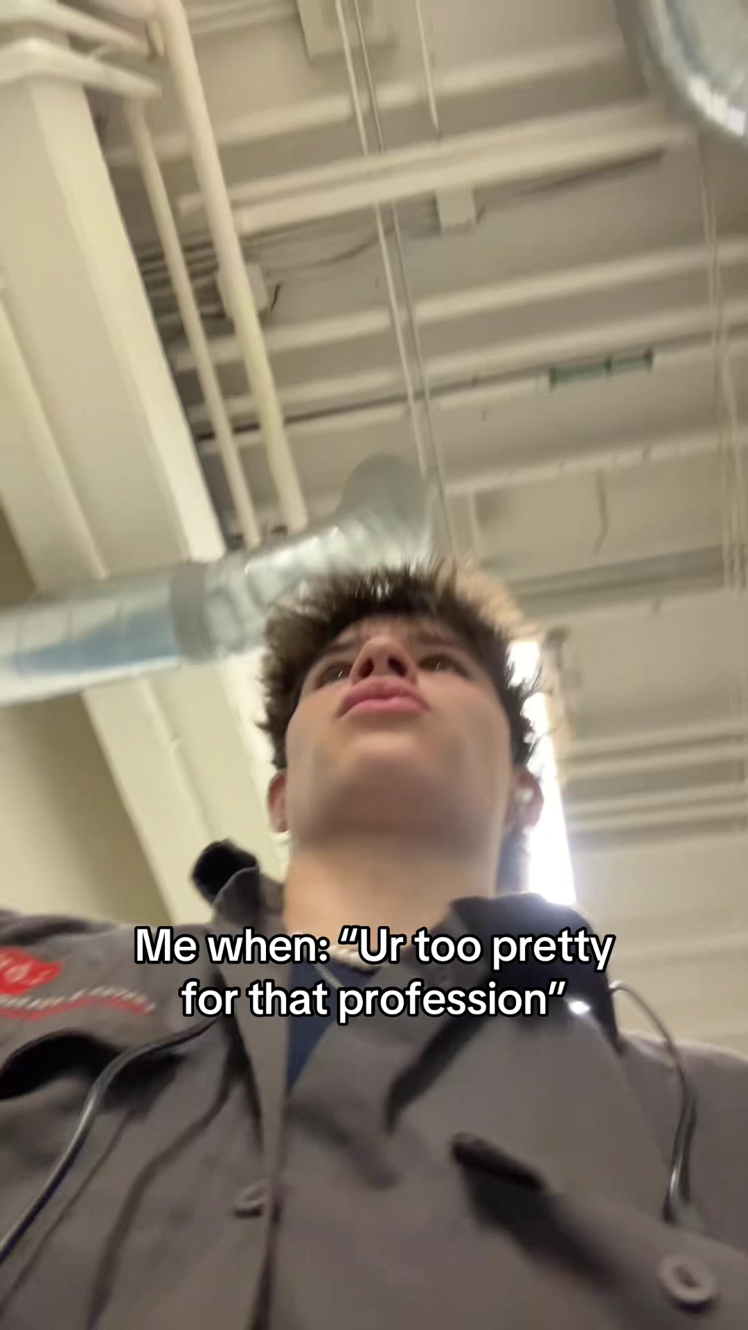 @Big Chungus