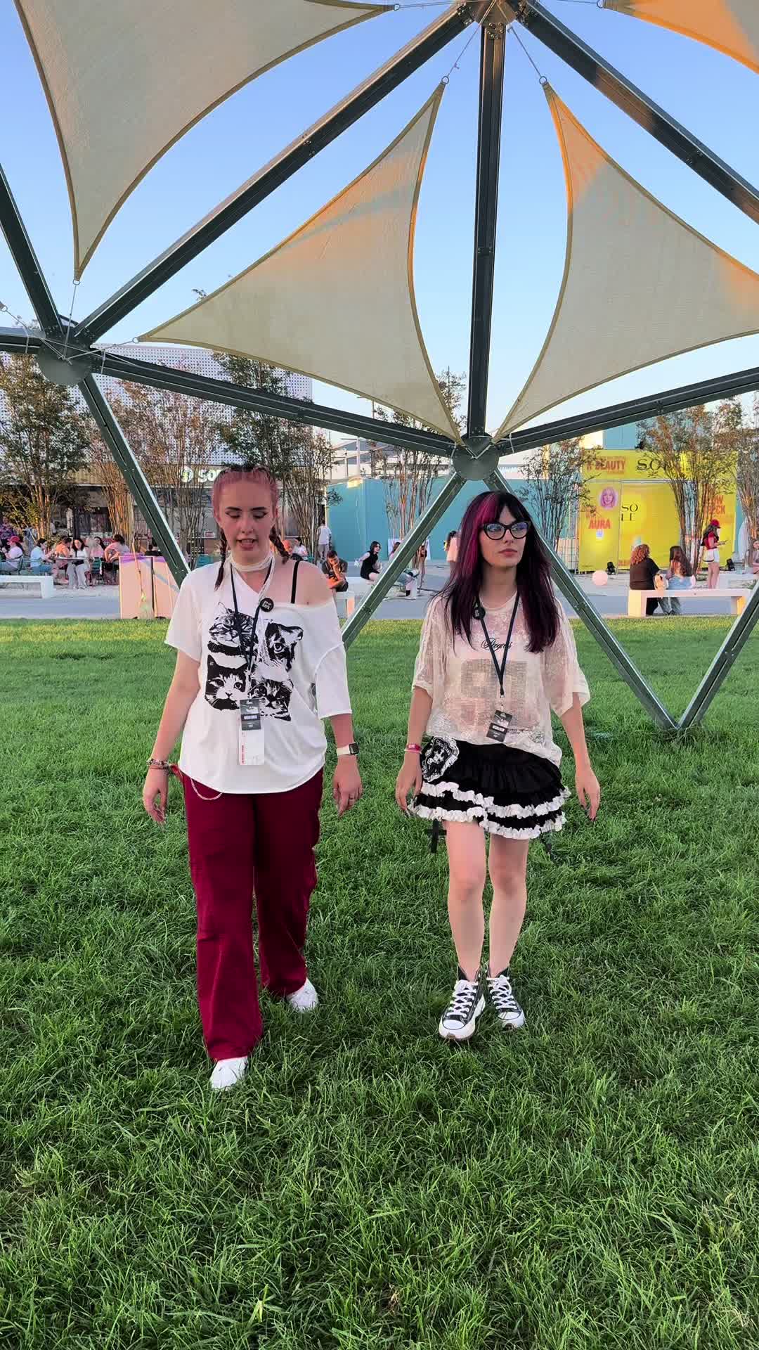 @ioana ౨ৎ