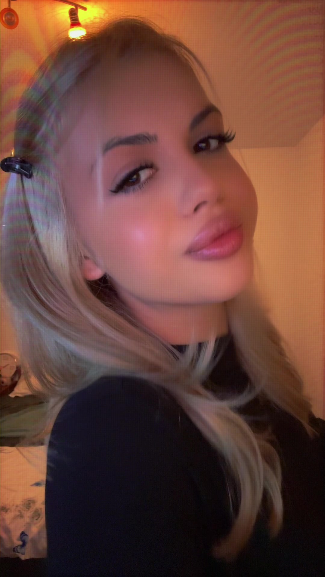 @Iulia🎀