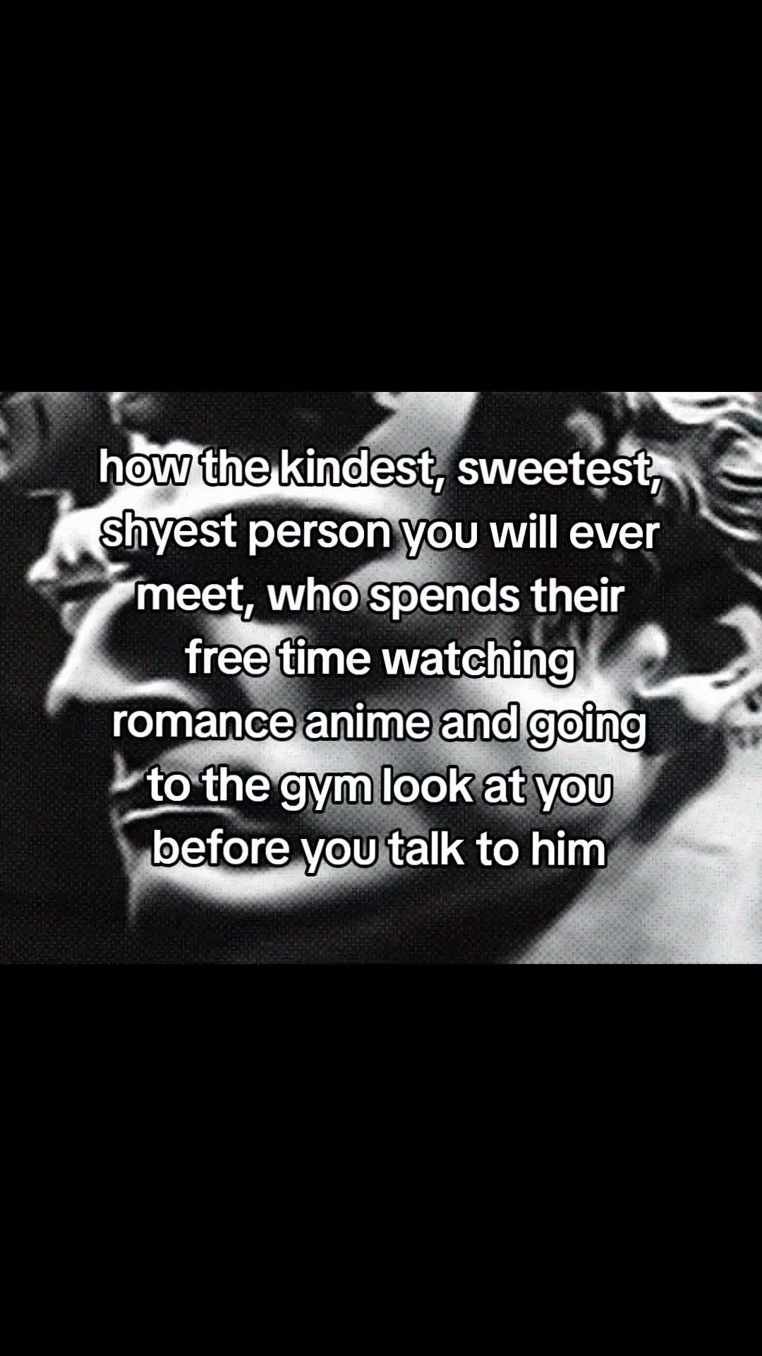 @relateable