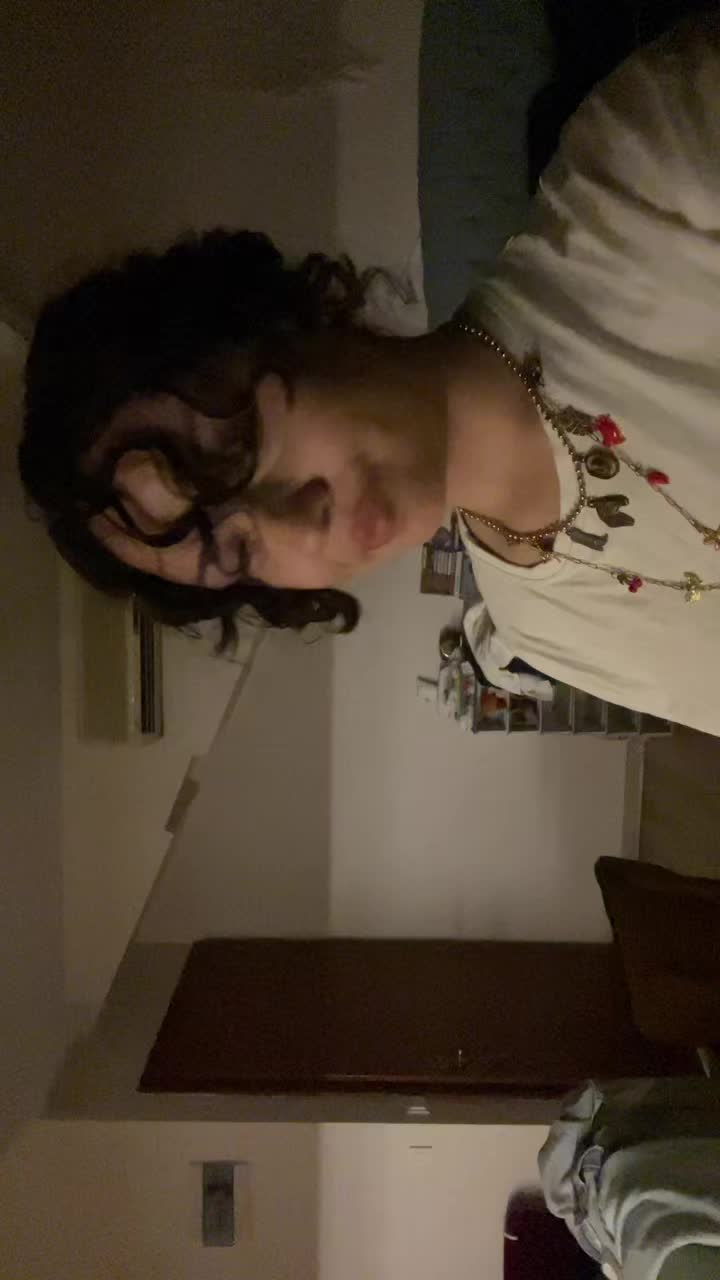 @hera