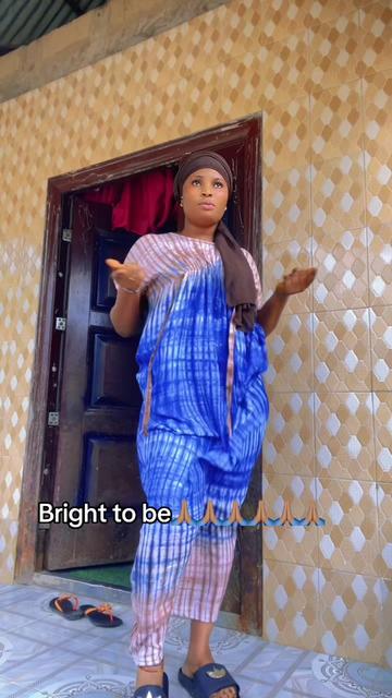 @yaye sohna official.💎💎