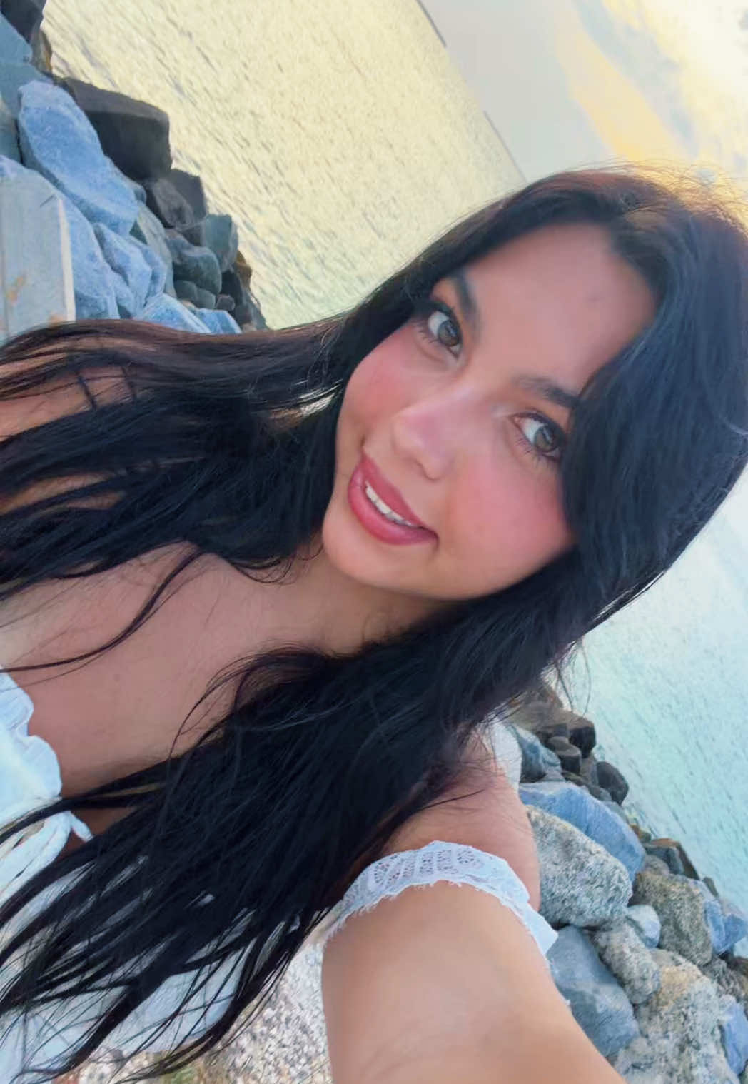 @gwyneth.jensen