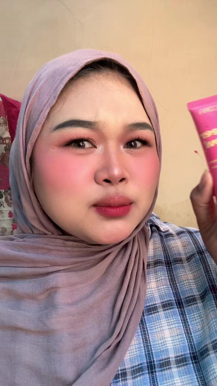 @mimoOom