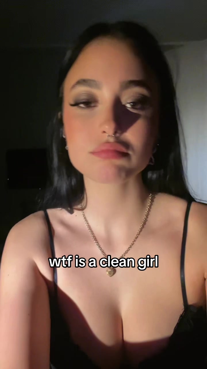 @chiaramadoniaa