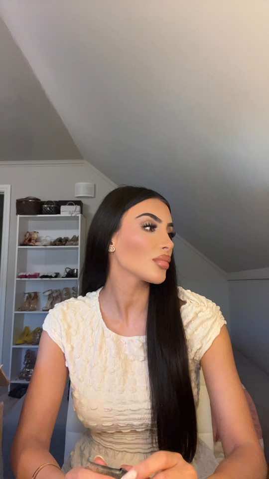 @Sahari🤍سحر