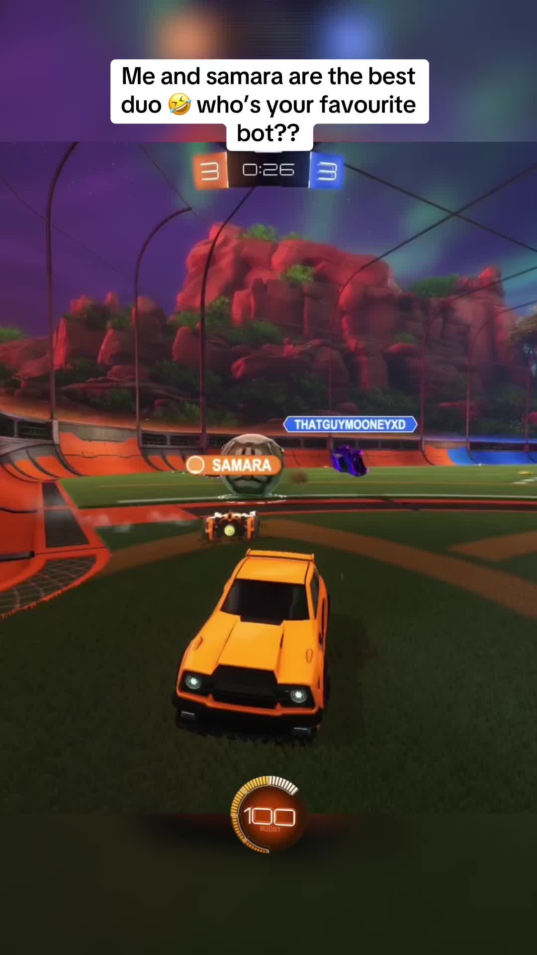 @SOOB_rl