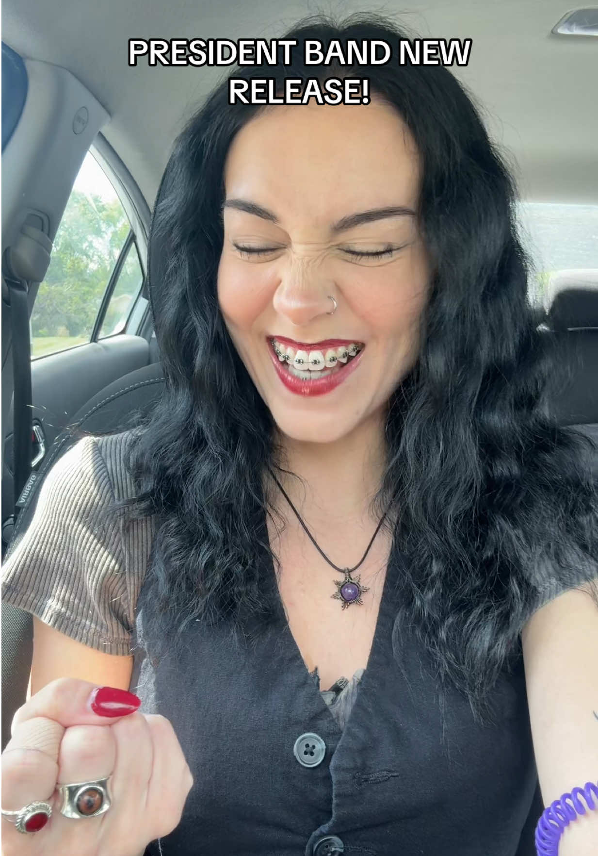 @whiplashwithreina