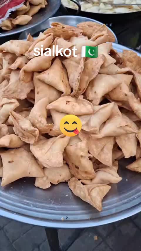 @Bcn🇮🇷🇪🇦🇵🇰