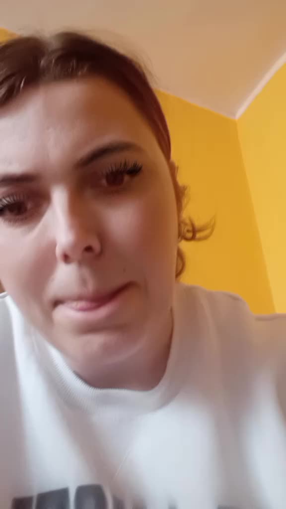 @Malwina Kaczorowska