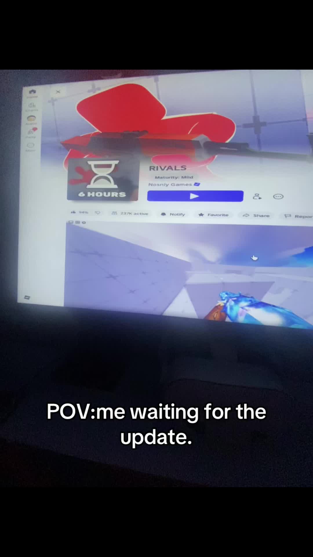 @Solo_zZz