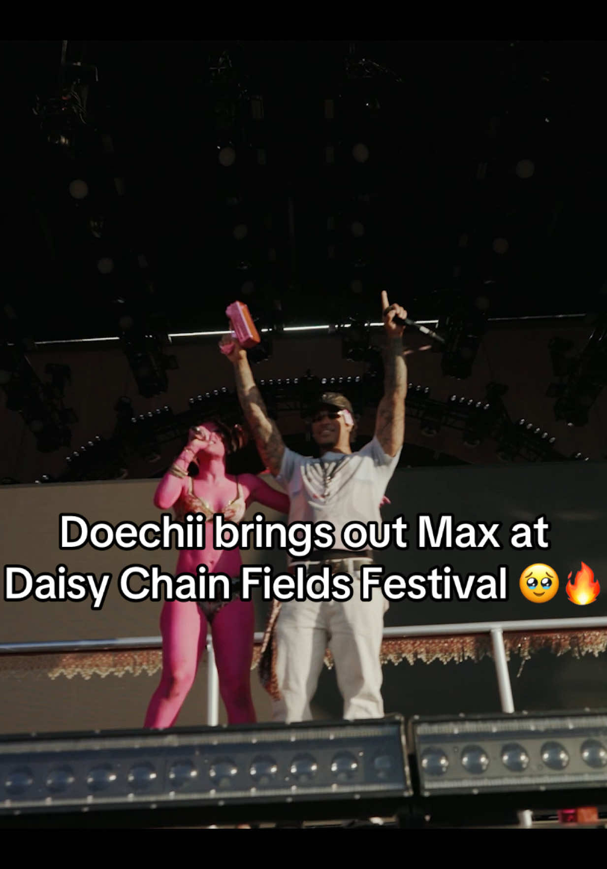@PlaqueBoyMax