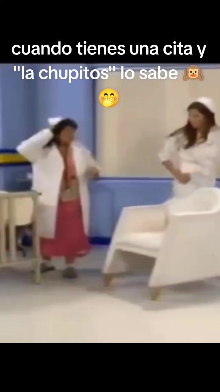 @Chacaloso