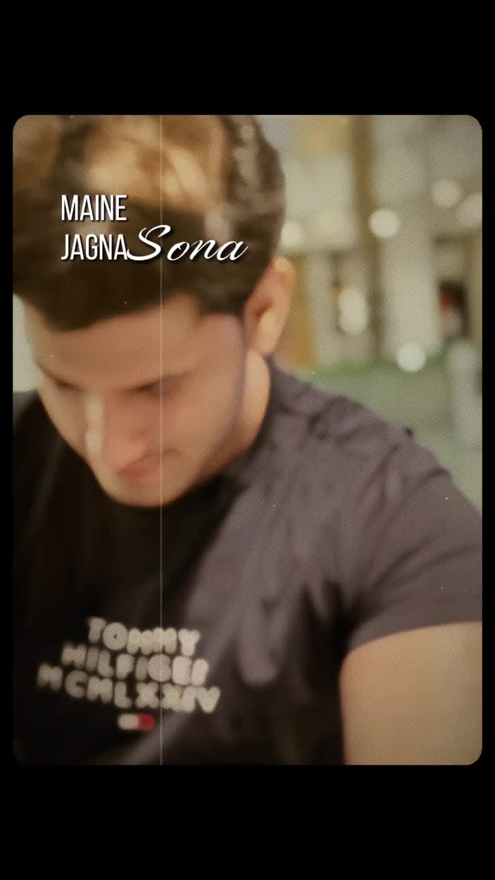 @iAm.Imran150