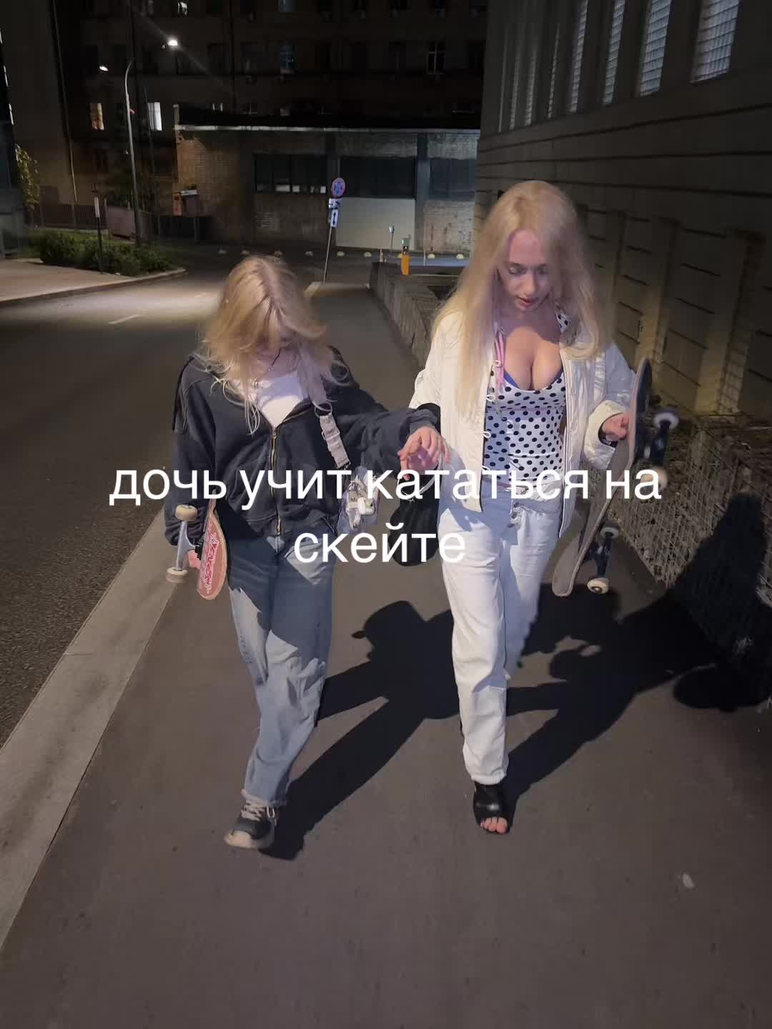 @ashnyp