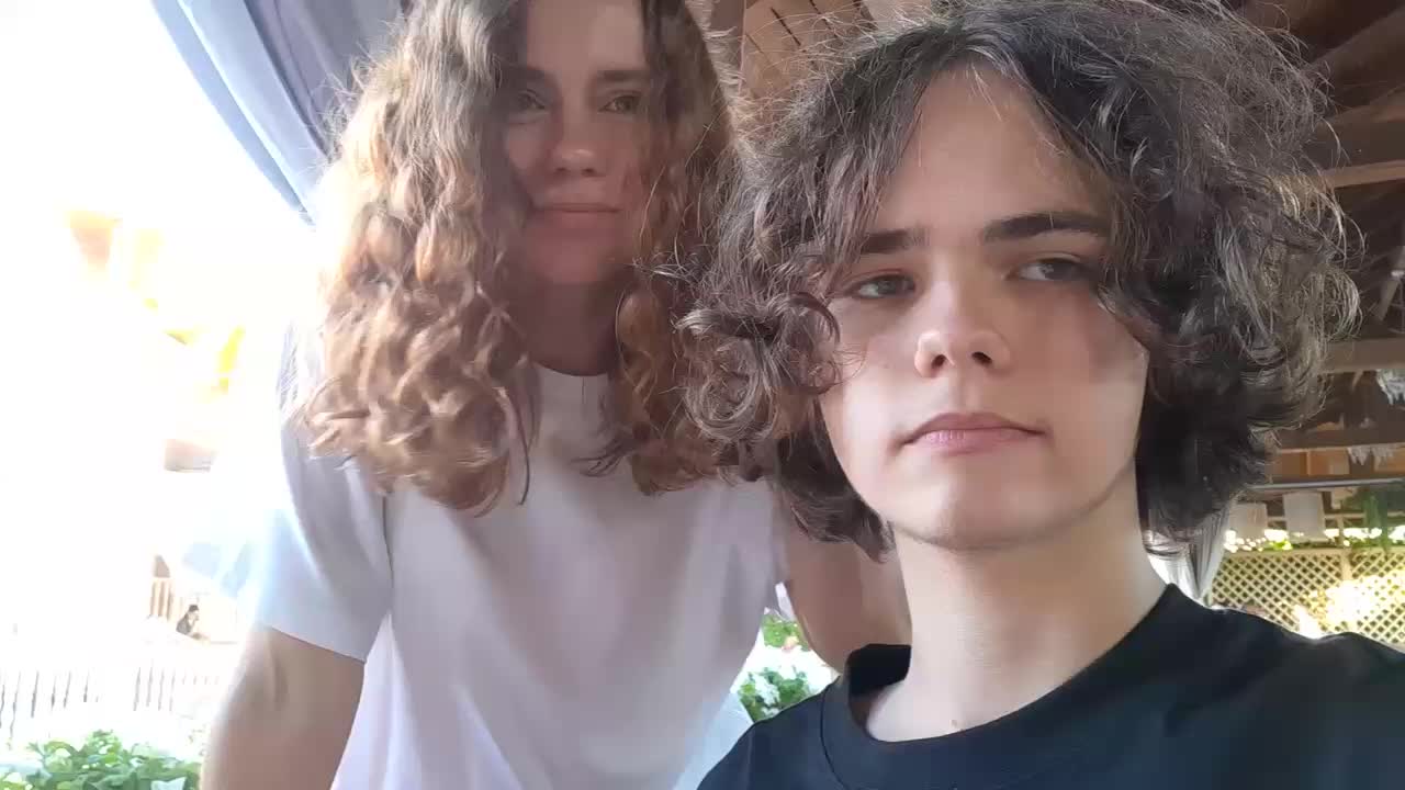 @Natasha
